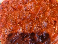 -皇城老妈火锅·川味传承(港湾店)