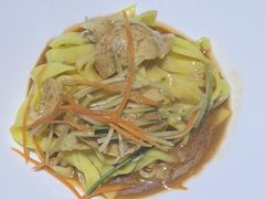 -阿西娅食府(中关村店)