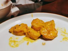 -外婆家(天河领展店)