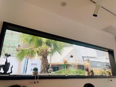 -ICEPOPO MILK(温岭新天地店)