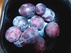 -诚信志远果业(国购名都店)