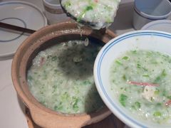 -吴家·非遗淮扬小馆(镇江万达广场店)