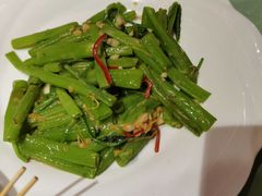 -肥福排档(星光店)