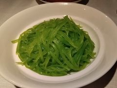-大鸭梨烤鸭·北京菜(大兴南小街店)