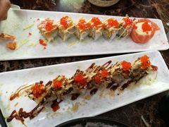 -米彩料理(西丽店)