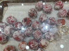 -粒上皇(新闻路店)