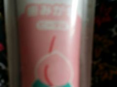 -大国药妆(NEW心斎橋店)