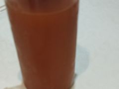 -大鸭梨烤鸭(房山店)