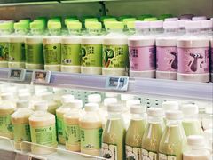 -盒马鲜生(顺义店)