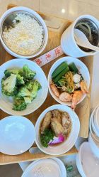 -宝媛会月子中心(越秀店)
