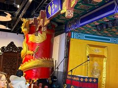 -德云社(三里屯店)