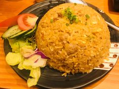 -陇璟烧肉酒场(友谊阳光城店)