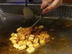 -吉布鲁牛排海鲜自助(芙蓉万家丽店)