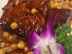 -味妙顺德厨房(绿地缤纷城店)