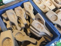 -海勤盛海味干货市场(一德路店)