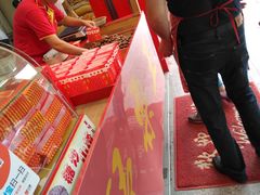 -阿男野栗王(金门路店)