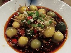 -薛阿婆(美都汇购物广场店)