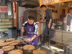 -燕子煨汤(山海关路店)