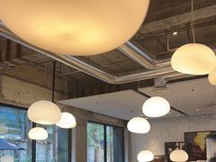 -Wagas沃歌斯(江浦路店)