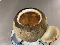 -達揚原味燉品(文明路店)