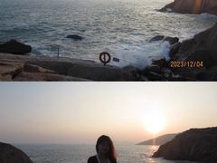 -广东惠东海龟国家级自然保护区