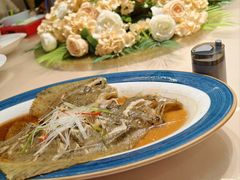 -老班长大酒店(海关大楼店)