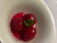 -于塗·文化餐厅(棕榈店)