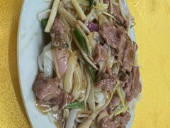 -棠记大排档(海珠店)