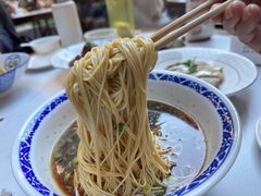 -二泉园老菜馆·百年无锡菜
