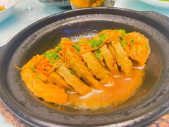 -春熙小馆(乘风庄店)