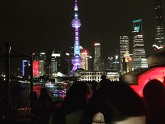 -罗斯福色戒酒吧(外滩店)