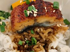 -亮马河饭店翠雅咖啡厅