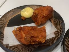 -牛邸·烧肉饭(来福士店)