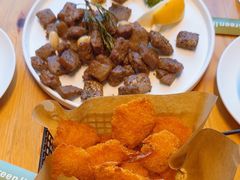 -水边(郯城店)