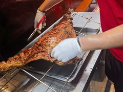 -养牛邓·潮汕牛肉海鲜自助火锅(广州店)