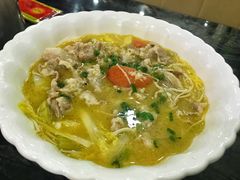 -金碧轩粤菜海鲜大酒楼
