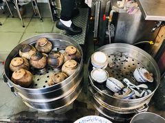 -達揚原味燉品(文明路店)