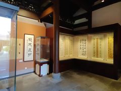 -钱王祠