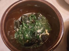 -味上湘菜馆(岳麓山店)