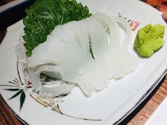 -桂马·日本料理·海胆·海鲜饭·酒场(民主广场店)