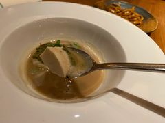 -天水蔬食料理(树德之光店)