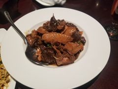 -小南洋海景餐厅(深圳湾店)