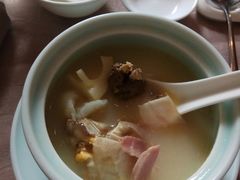 -夜上海(新天地店)
