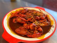-肥三土菜馆(五四广场店)