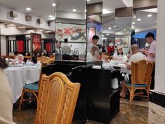 -勝記酒家·37年老字号·经典粤菜(荔枝公园店)