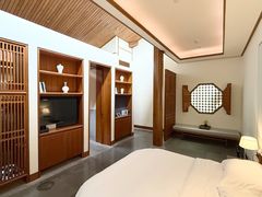 -腾冲和顺柏联酒店