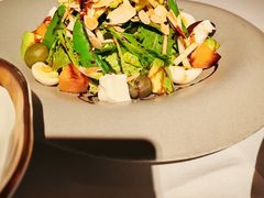 -夏朵花园(复兴西路店)