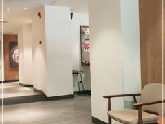 -星巴克(深圳侨城街店)