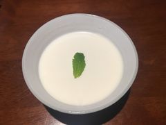 -山杏yama-katsu·吉列炸物