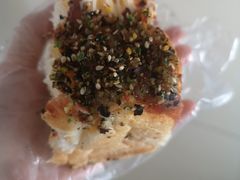 -LELECHA乐乐茶(新街口大洋店)